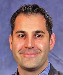 Accounting Newsletter AFD 10.02.2014 ver2.YAL.indd