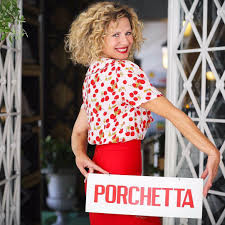 Immagine in miniatura