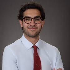 Me llena de alegría compartir que la semana pasada me gradué del  Tecnológico de Monterrey como Licenciado en Inteligencia de Negocios, con  una concentración en Inteligencia Artificial con Impacto…