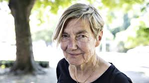 Vad är ett liv värt, och vad är ett liv värt att leva?”