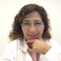 Judith Prado Corrales