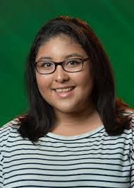 Maritza Vega's Instagram, Twitter & Facebook