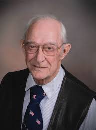 Charles W. 'Bill' Brothers