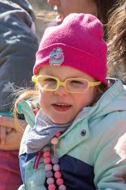 Ground Breaking Ceremony