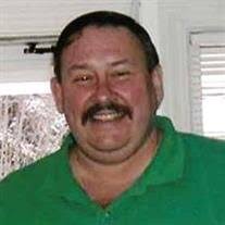 Kenneth "King Sparty" Bacinski Obituary