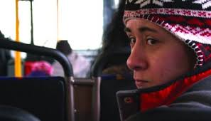 RVTD Faces Another Service Cut