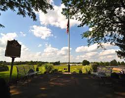 Learn what makes blountsville, alabama a best place to live, including information about real estate, schools, employers, things to do and more. Campbell Hill Ohio Wikipedia