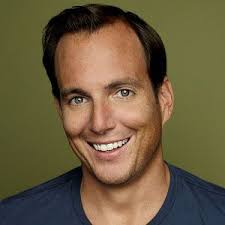 Will Arnett Net Worth