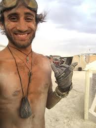 blog — LOVELiFEYoga®