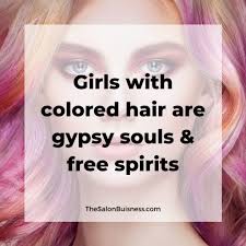 Well you're in luck, because here they come. 147 Best Hair Quotes Sayings For Instagram Captions Images
