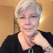 Benjamin Shipp Email & Phone Number