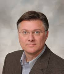 The 20 Best Multiple Carboxylase Deficiency Doctors near Des Moines, IA