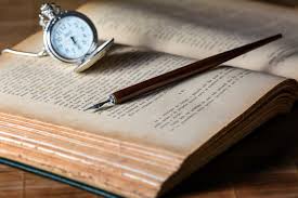 Writers are motivated to write books until such time that they reach the pinnacle state of being a writer, being listed in the best selling author. How Long Does It Take To Become A Bestselling Author Books Charming