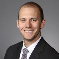 Jason Riddell's Instagram, Twitter & Facebook