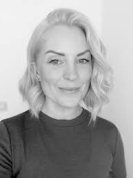 Best Practice London conference speaker faculty