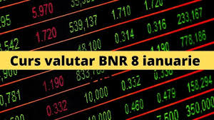 Jul 21, 2021 · curs euro 01.08.2021, curs valutar euro 01 august 2021, curs euro bnr azi, evolutie curs euro, istoric curs euro la bnr Curs Valutar Bnr 8 Ianuarie 2021 Cat CostÄƒ 1 Euro È™i 1 Dolar