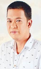 More Pinoy achievers in international competitions