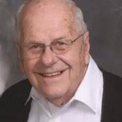 Duck Family Obituaries