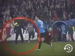 Türkiye a milli futbol takımı, uefa uluslar ligi b grubu ikinci maçında deplasmanda i̇sveç ile karşı karşıya geldi. Turkiye Isvicre Maci Buyuk Kavga Izlesene Com