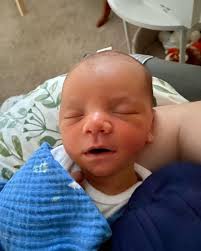 Reanna Morrow (@__reannna) • Instagram photos and videos