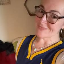 You still have time to delete this comment and improve