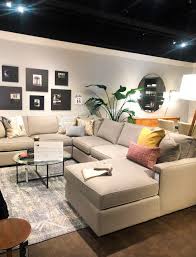 Excellent condition room and board couch / sofa. Non Toxic Couches And Furniture Wheatgrass Warrior Health Coaching