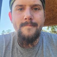 Robert Sebring's Instagram, Twitter & Facebook