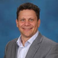 300+ "Hilliard" profiles