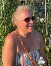 Obituary information for Lisa Mae O'Neill