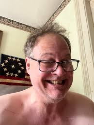 Jordan won 6 championships my friends. 6, in far less years than Lebron to  win 4. Jordan dominated the sport till he was bored with it, took time off  and played another