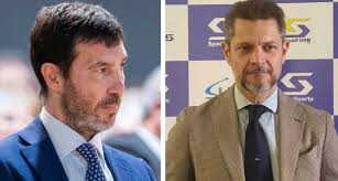 Export da record, l'appello di Spediporto e Alsea: "Accessibilità  prioritaria per mantenere la competitività"