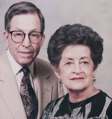 Auda Vee Bryan Obituary