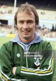 165 Bob Mcgee Photos & High Res Pictures