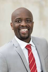 Shaffer Properties, 2505 Guadalupe St, Austin, TX 78712, US