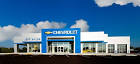 Springfield, OH Chevrolet Jeff Wyler Chevrolet Springfield Near