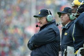 Get all the lyrics to songs by bo schembechler and join the genius community of music scholars to learn the meaning behind the lyrics. Former Michigan Student Says Bo Schembechler Knew Of Sexual Abuse By Team Doctor Bleacher Report Latest News Videos And Highlights