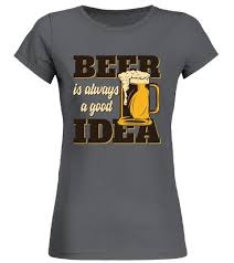 Bier Oktoberfest Rundhals T Shirt Frauen Shirts Tshirts Shirts Hemd T Shirt