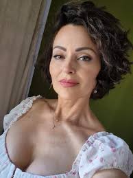 Silvana Bogicevic (@silvanabogicevic) • Instagram photos and videos