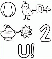 Maybe you would like to learn more about one of these? Happy Birthday Rebus Riddle Genius Puzzles