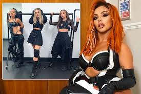 We did not find results for: Little Mix S Gruelling Days Before Jesy Nelson Quit 6am Therapy And Relentless Trolling Mirror Online