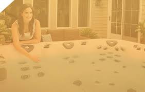 15501 bustleton ave, philadelphia, pa 19116. Hot Tubs Swim Spas And Portable Spas By Master Spas