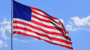 Brian france has said that nascar wishes to completely disassociate itself from the symbol of the confederate flag. Flag Of France And Usa Stock Footage Video 100 Royalty Free 3448145 Shutterstock