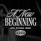A New Beginning: APAStudio Recital 2026