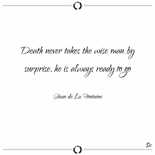 Sad life quotes here are 110 quotes about sadness to help you cry it out. 31 Beautiful Profound And Poetic Death Quotes Spirit Button