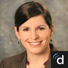 Dr. Jung Wook (Kang) Kang Smith, MD