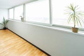 This bullnose window board and sill is sealed for enhanced resistance to. Upvc Window Sills Manchester Upvc Windows Manchester
