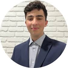 Ryan Amato (@ryanamatoofficial) • Threads, Say more