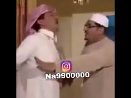 هتت Youtube