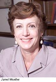 March & April Chronicle Calendar Highlights