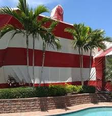 Don't see your favorite business? A Plus Pest Management Home Facebook